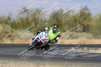 media/Mar-09-2024-SoCal Trackdays (Sat) [[bef1deb9bf]]/12-Turn 2 (245pm)/